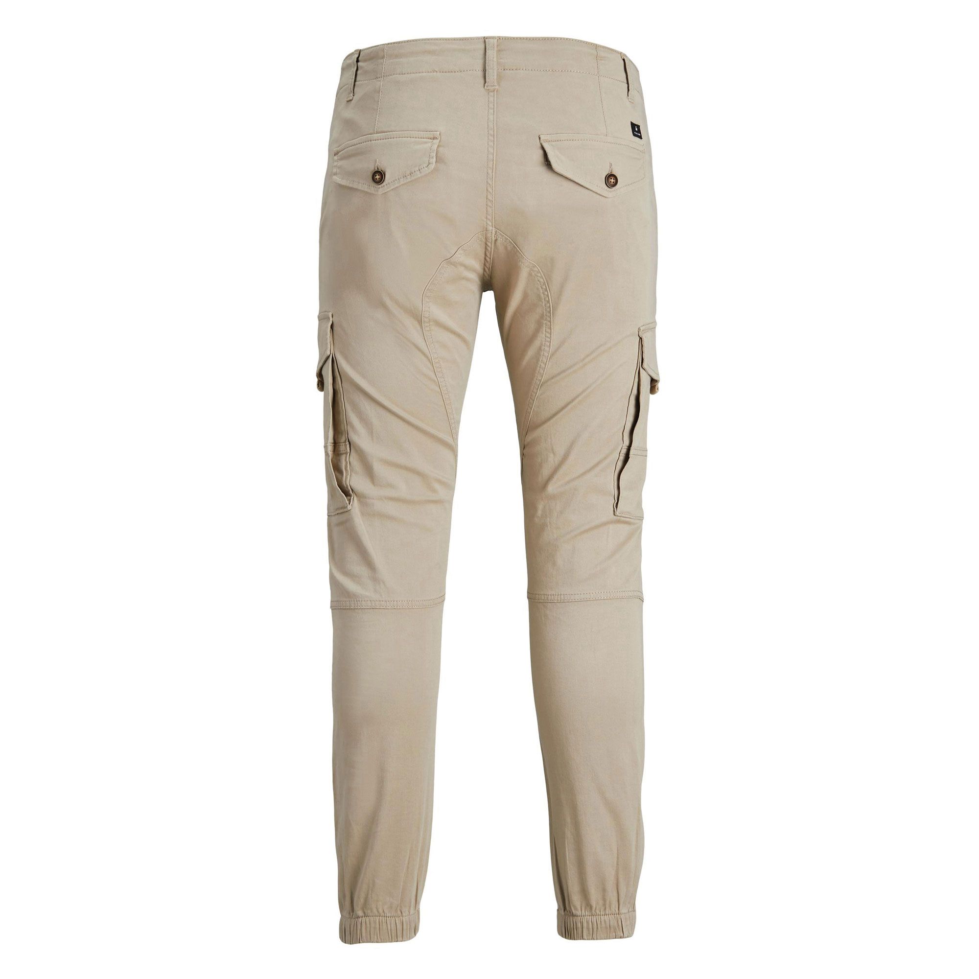 Jack & Jones Paul Flake Cargobroek Junior : JACK & JONES Junior